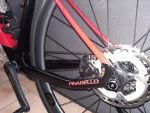Produktbild 6 von PINARELLO X7 Disc Ultegra