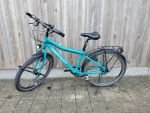 Produktbild 1 von zuverlässiges Velotraum Reise u. Stadtrad