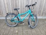 Produktbild 2 von zuverlässiges Velotraum Reise u. Stadtrad
