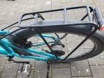 Produktbild 3 von zuverlässiges Velotraum Reise u. Stadtrad