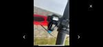 Produktbild 3 von Spezialized Turbo Levo Fully