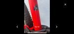 Produktbild 4 von Spezialized Turbo Levo Fully