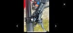 Produktbild 7 von Spezialized Turbo Levo Fully