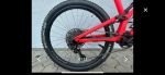 Produktbild 9 von Spezialized Turbo Levo Fully