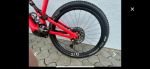 Produktbild 10 von Spezialized Turbo Levo Fully
