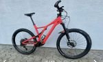 Produktbild 11 von Spezialized Turbo Levo Fully