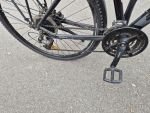 Produktbild 2 von SCO Bike Sub Cross 40 Lady