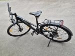 Produktbild 3 von SCO Bike Sub Cross 40 Lady