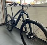 Produktbild 1 von Carbon Mtb Fully Conway 729