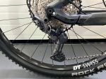 Produktbild 2 von Carbon Mtb Fully Conway 729