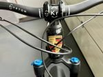 Produktbild 4 von Carbon Mtb Fully Conway 729