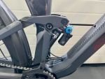 Produktbild 5 von Carbon Mtb Fully Conway 729