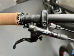 Produktbild 6 von Carbon Mtb Fully Conway 729
