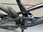 Produktbild 7 von Carbon Mtb Fully Conway 729