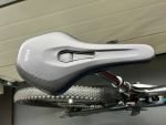 Produktbild 8 von Carbon Mtb Fully Conway 729