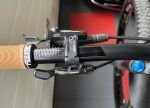 Produktbild 9 von Carbon Mtb Fully Conway 729
