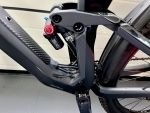 Produktbild 11 von Carbon Mtb Fully Conway 729
