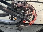 Produktbild 12 von Carbon Mtb Fully Conway 729