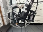 Produktbild 13 von Carbon Mtb Fully Conway 729