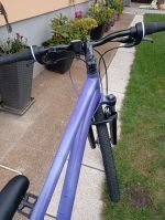 Produktbild 2 von Rockrider hardtrail