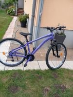 Produktbild 5 von Rockrider hardtrail