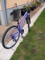 Produktbild 7 von Rockrider hardtrail
