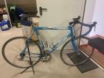 Produktbild 1 von Rennrad