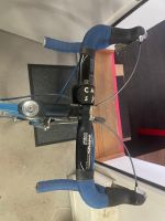 Produktbild 2 von Rennrad