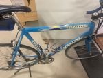 Produktbild 4 von Rennrad