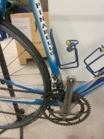 Produktbild 5 von Rennrad