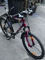 Produktbild 2 von City Bike