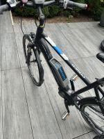 Produktbild 5 von Marke Corratec