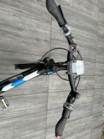Produktbild 6 von Marke Corratec