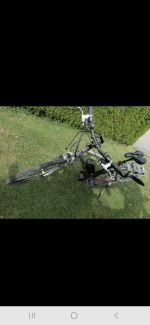 Produktbild 3 von Herrenfahrrad KTM LIFE LITE (E-Bike)