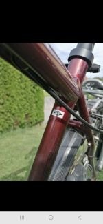 Produktbild 4 von Herrenfahrrad KTM LIFE LITE (E-Bike)