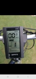 Produktbild 4 von Damenfahrrad KTM LIFE Intego (E-Bike)