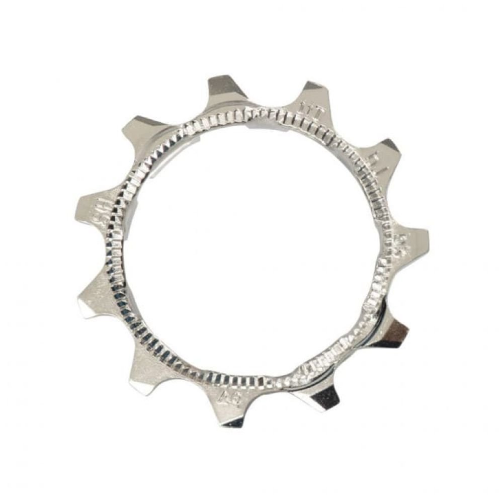 Shimano Ritzel für CS-HG500-10 11T.