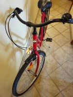 Produktbild 2 von Damenfahrrad NEU unbenutzt