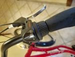 Produktbild 3 von Damenfahrrad NEU unbenutzt