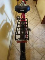 Produktbild 5 von Damenfahrrad NEU unbenutzt