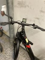Produktbild 2 von trecking e-bike  tiefeneinstieg