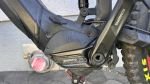 Produktbild 5 von Verkaufe E-Mountainbike Merida eONE-SIXTY 775
