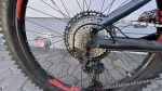 Produktbild 6 von Verkaufe E-Mountainbike Merida eONE-SIXTY 775