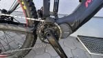 Produktbild 7 von Verkaufe E-Mountainbike Merida eONE-SIXTY 775