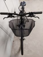 Produktbild 4 von Damen - Crossbike "HT Cross Line Sport New York