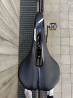 Produktbild 4 von Fitnessbike - Einzelanfertigung - RH 52 Medium