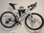 Produktbild 1 von Scott Addict Gravel 40 (2025)
