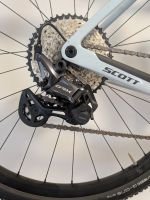 Produktbild 4 von Scott Addict Gravel 40 (2025)