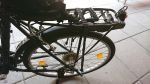 Produktbild 2 von E-Bike mit Mittelmotor 250 Watt Accu plus Ladegerät