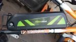 Produktbild 5 von E-Bike mit Mittelmotor 250 Watt Accu plus Ladegerät